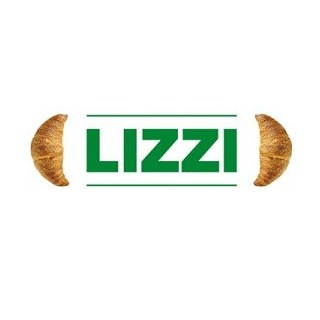 LIZZI