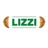 LIZZI