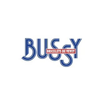 BUSSY