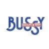 BUSSY