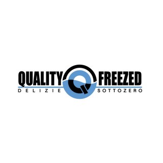 QFREEZED