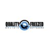 QFREEZED