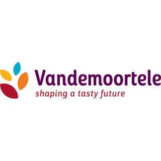 VANDEMOORTELE