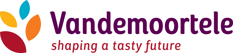 VANDEMOORTELE