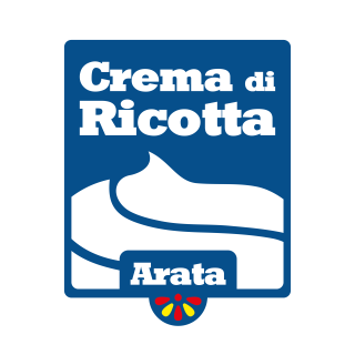 ARATA