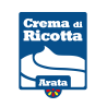 ARATA
