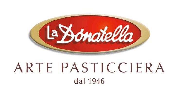 LA DONATELLA