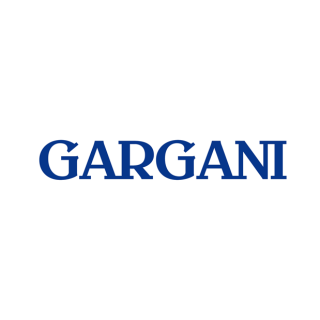 GARGANI