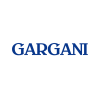 GARGANI