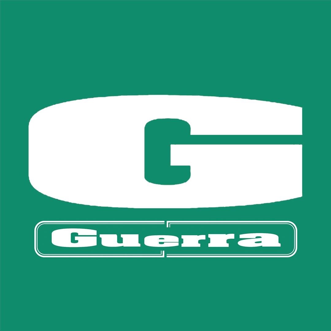 GUERRA