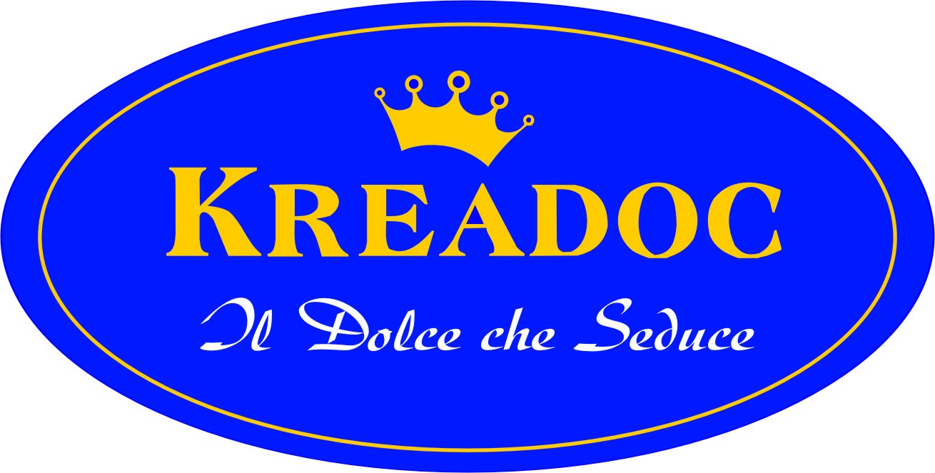 KREADOC