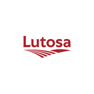 LUTOSA