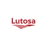 LUTOSA