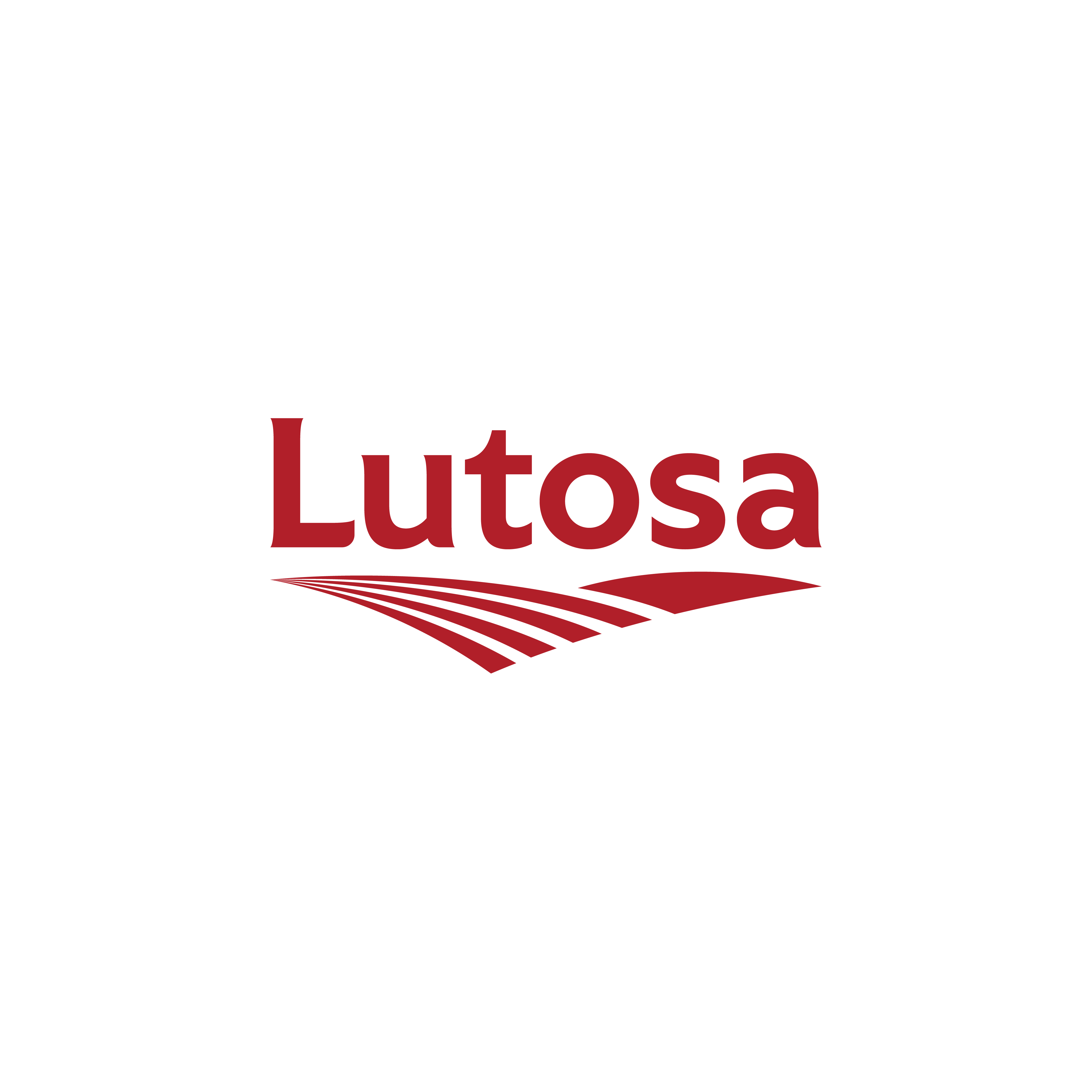 LUTOSA