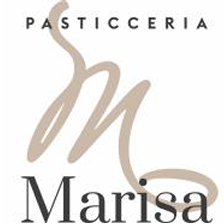 MARISA