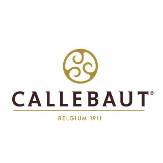 CALLEBAUT
