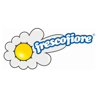 FRESCOFIORE