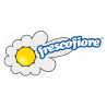 FRESCOFIORE
