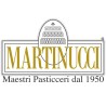MARTINUCCI