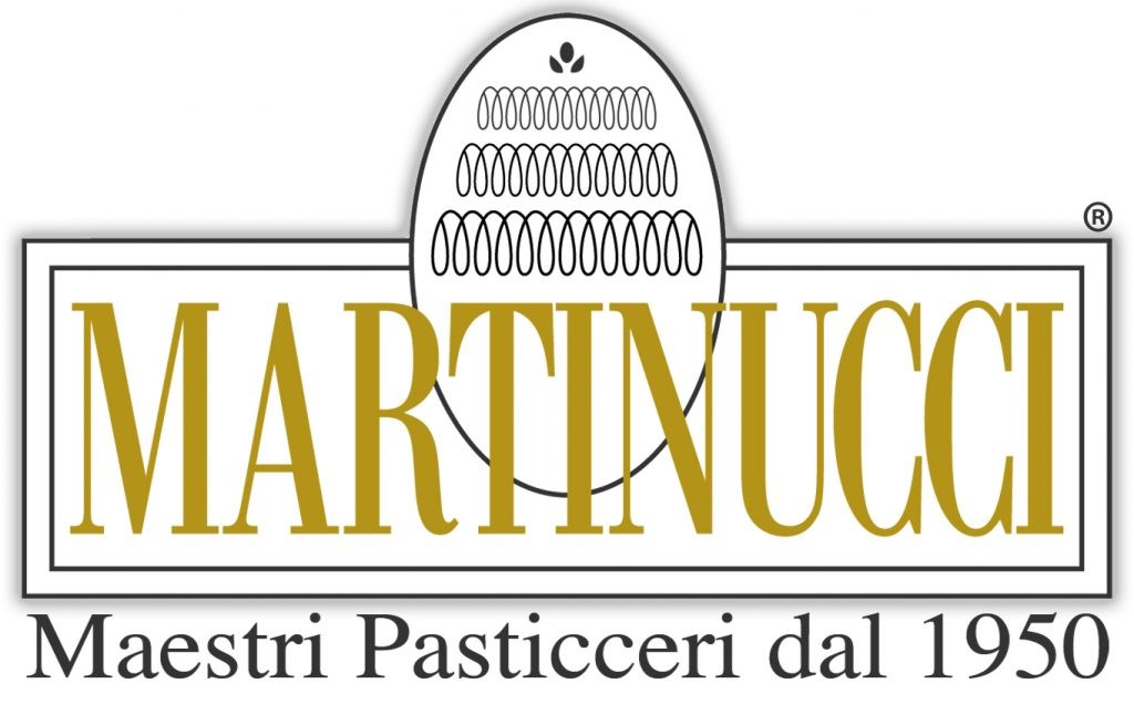 MARTINUCCI