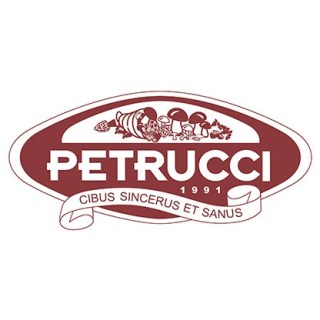 PETRUCCI