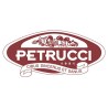 PETRUCCI