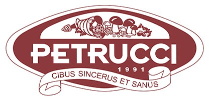 PETRUCCI