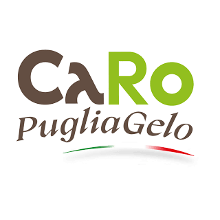 PUGLIAGELO