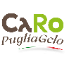 PUGLIAGELO