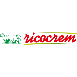 RICOCREAM