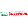 RICOCREAM