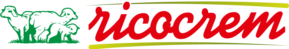 RICOCREAM
