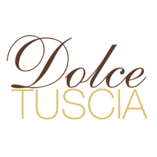 LA DOLCE TUSCIA