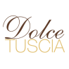 LA DOLCE TUSCIA