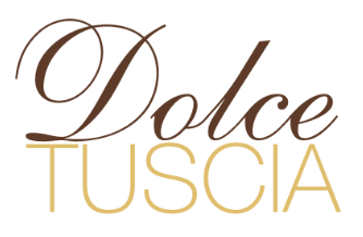LA DOLCE TUSCIA