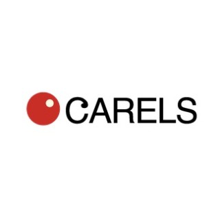 CARELS