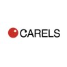CARELS