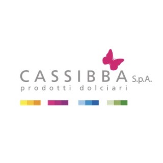 CASSIBBA