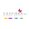 CASSIBBA