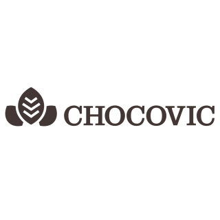 CHOCOVIC