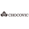 CHOCOVIC