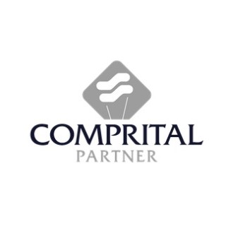 COMPRITAL
