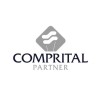 COMPRITAL
