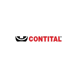 CONTITAL