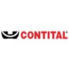 CONTITAL