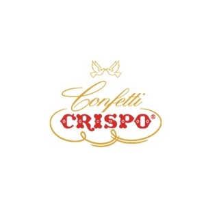 CRISPO