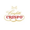 CRISPO