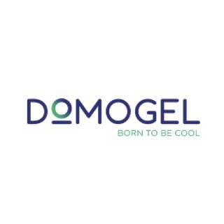 DOMOGEL