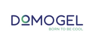 DOMOGEL