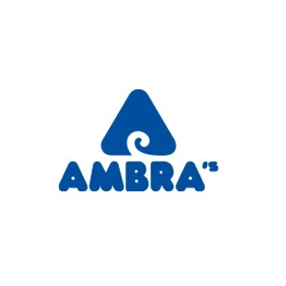 AMBRAS